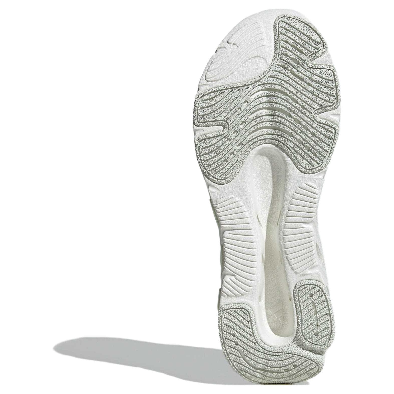Кроссовки adidas ALL DAY BOOM - изображение 5