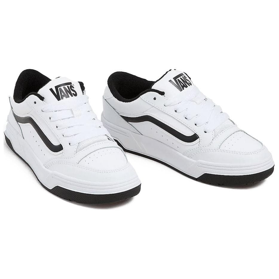 Кроссовки Vans Hylane - изображение 4