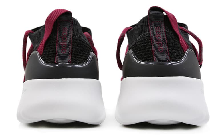 Кроссовки adidas neo Ultimamotion - изображение 5