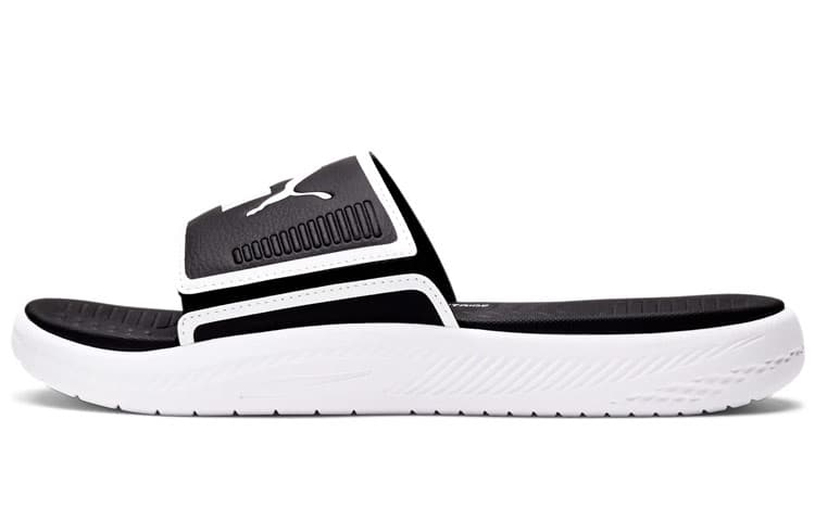 Сандалии Puma Softride - изображение 1