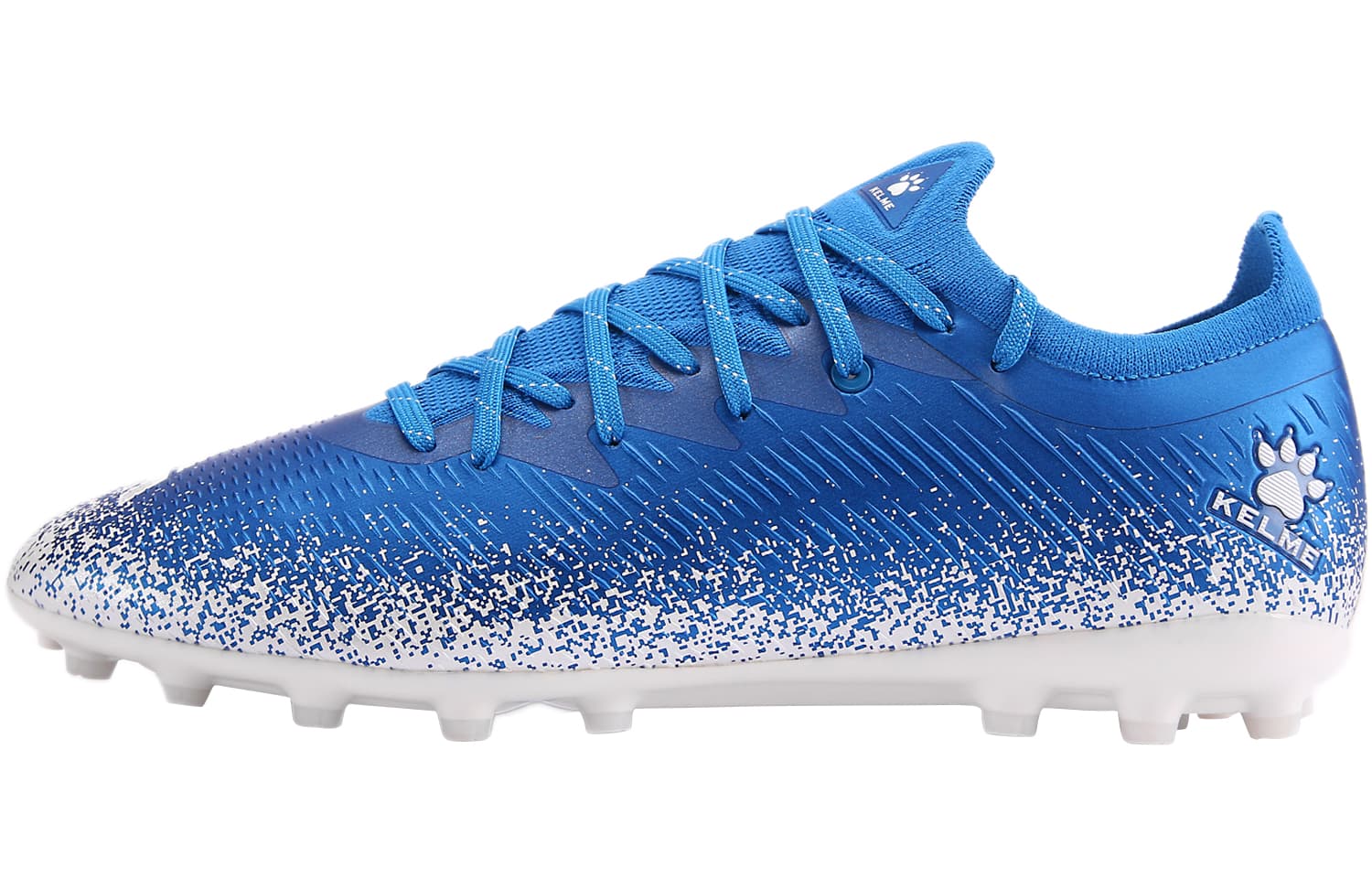 Кроссовки для футбола KELME - изображение 1