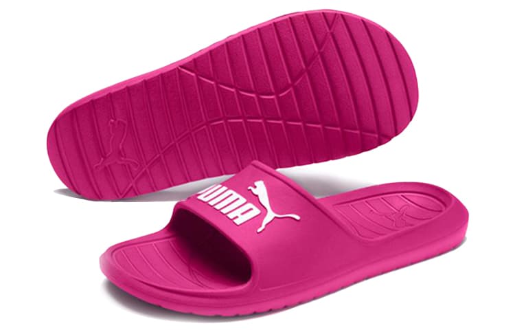Сандалии Puma Divecat V2 - изображение 3