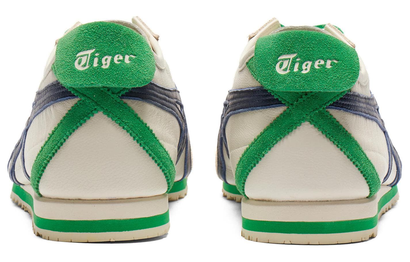 Кроссовки Onitsuka Tiger MEXICO 66 SD - изображение 5