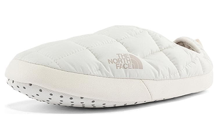 Кроссовки The North Face - изображение 1