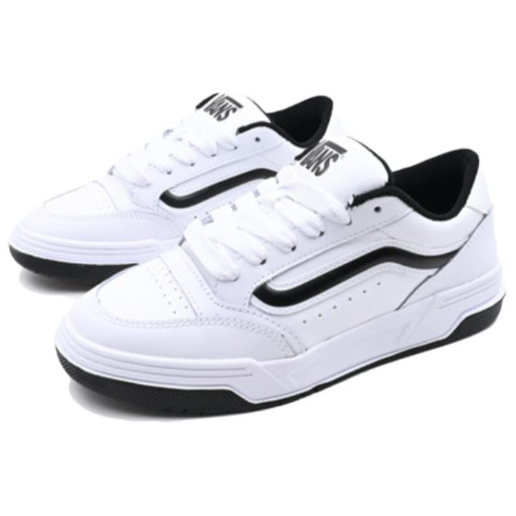 Кроссовки Vans Hylane - изображение 3