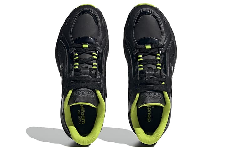 Кроссовки adidas Crazychaos Shadow 2.0 - изображение 5