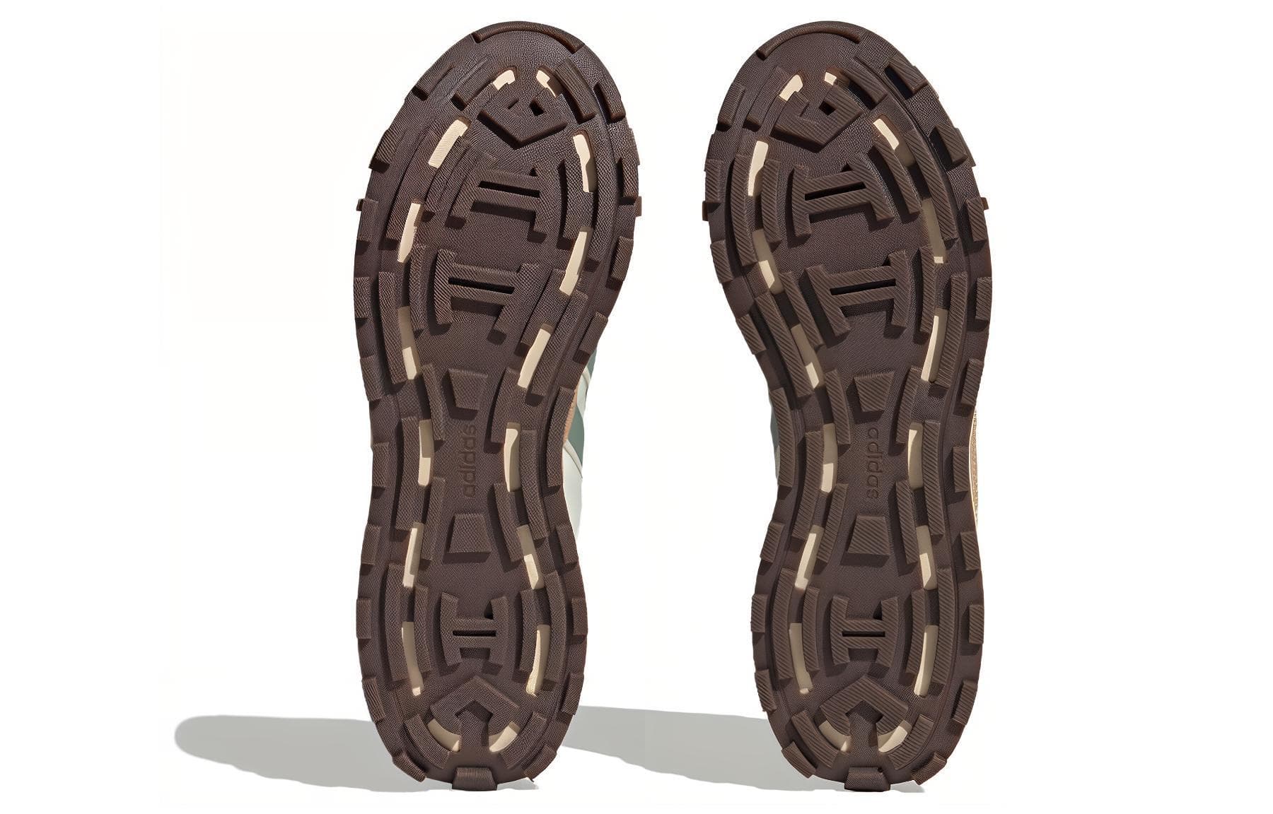 Кроссовки adidas neo Futro Mixr - изображение 5