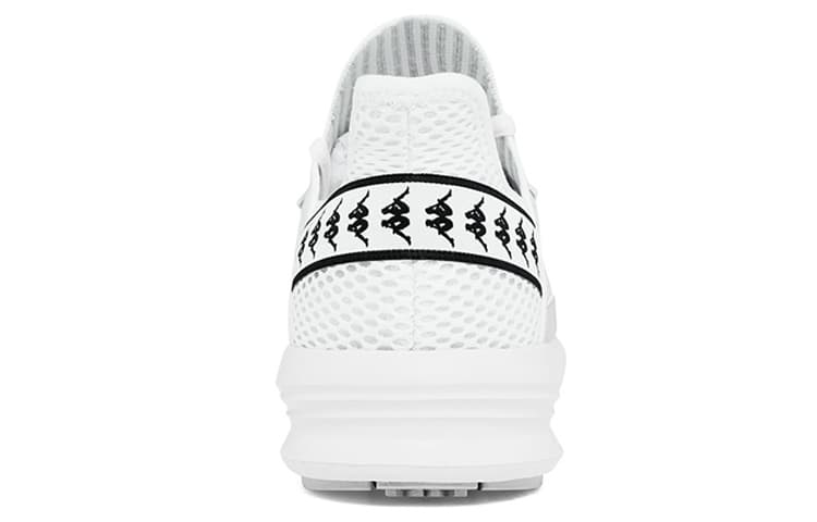 Кроссовки Kappa - изображение 6