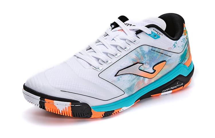 Кроссовки для футбола JOMA - изображение 3