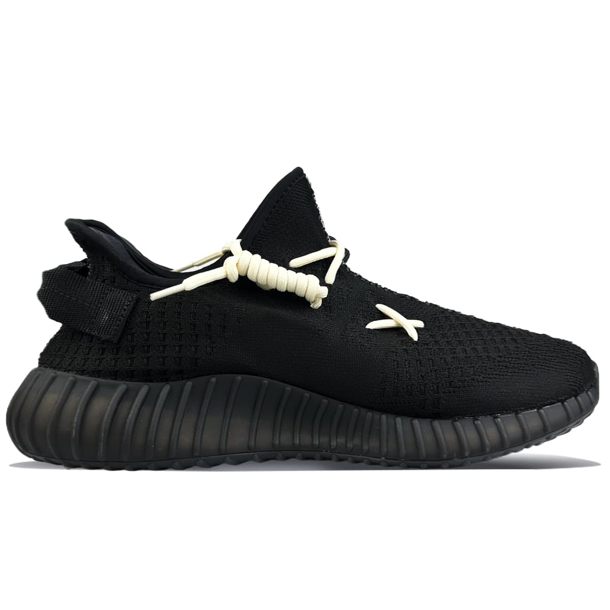 Кроссовки adidas Yeezy Boost 350 V2 - изображение 2