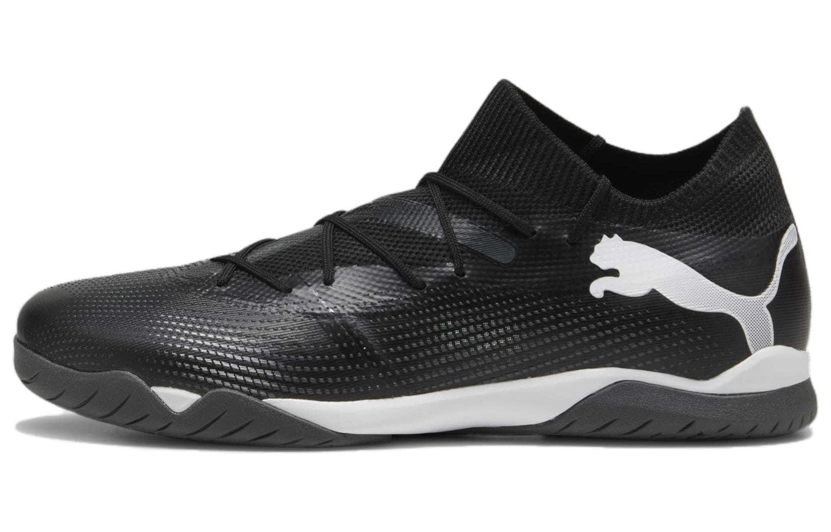 Кроссовки для футбола PUMA Future 7 MATCH IT - изображение 1