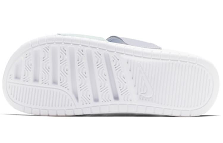 Сандалии Nike Benassi Duo - изображение 5