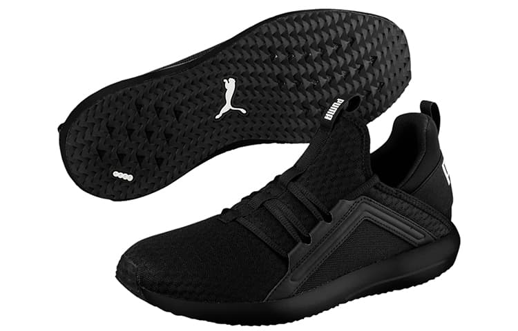 Кроссовки Puma Mega Nrgy - изображение 5
