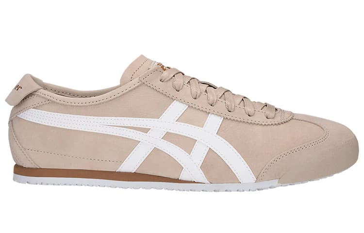 Кроссовки Onitsuka Tiger MEXICO 66 - изображение 2