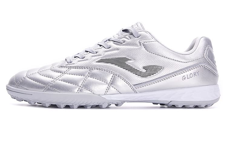 Кроссовки для футбола JOMA TF - изображение 1