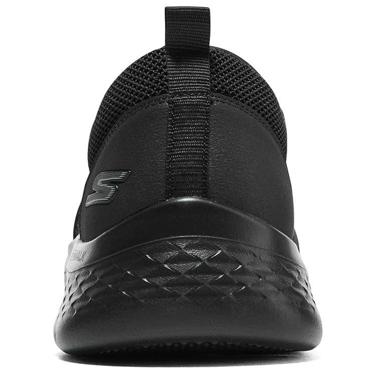 Кроссовки Skechers Go Walk Flex - изображение 5