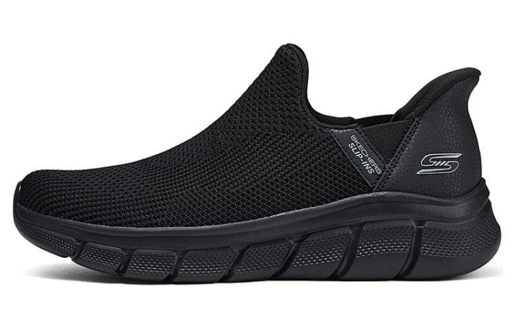 Кроссовки Skechers Go Walk Flex Slip ins - изображение 1
