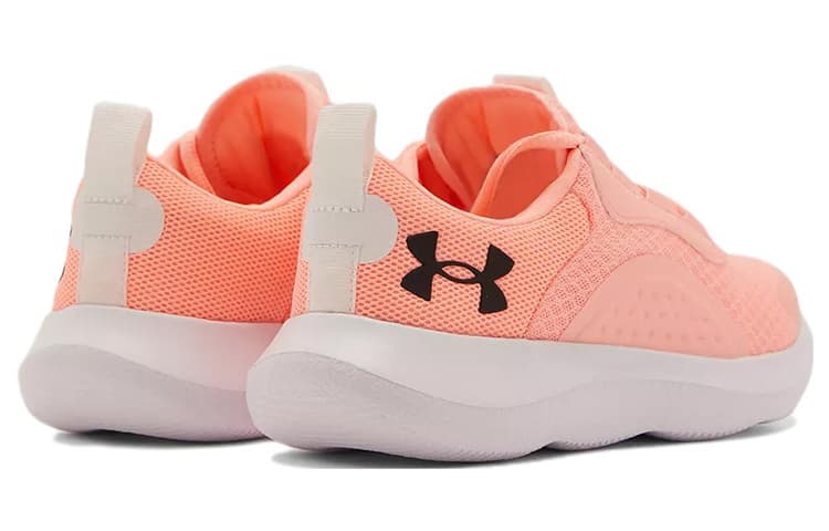Кроссовки Under Armour Victory - изображение 3