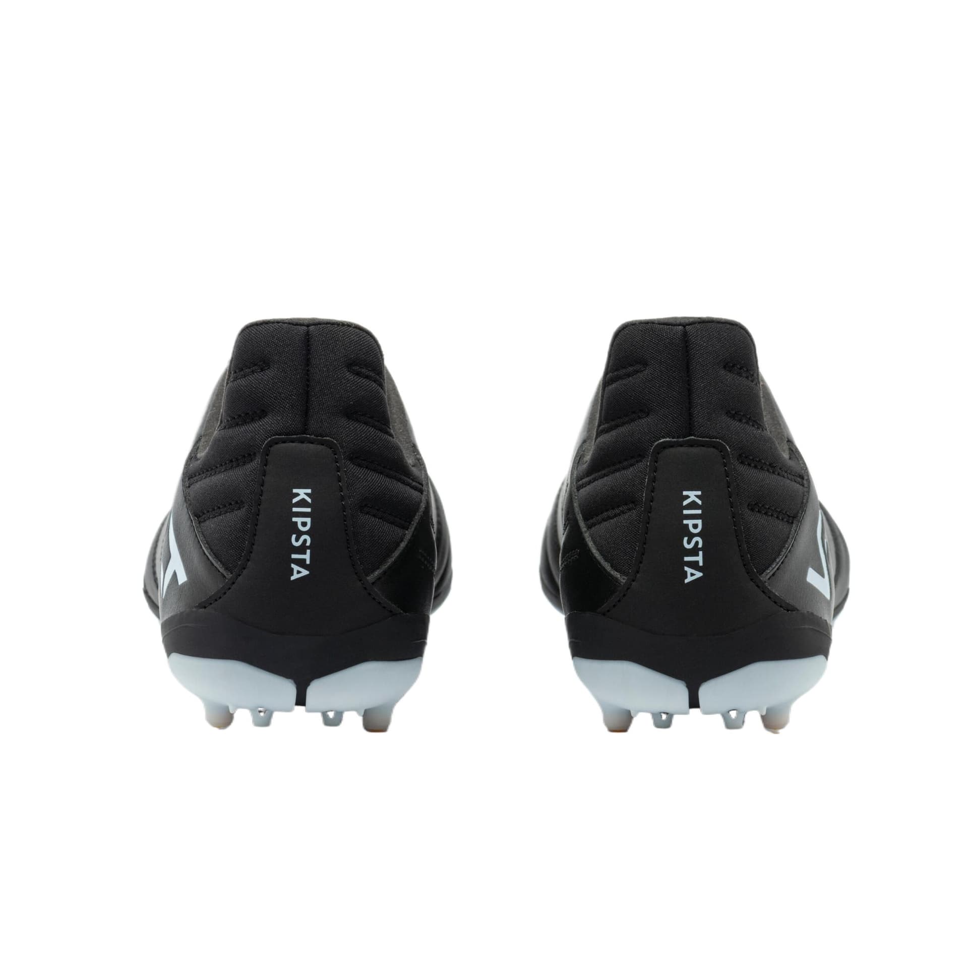 Кроссовки для футбола DECATHLON VIRALTO I IMatador - изображение 5