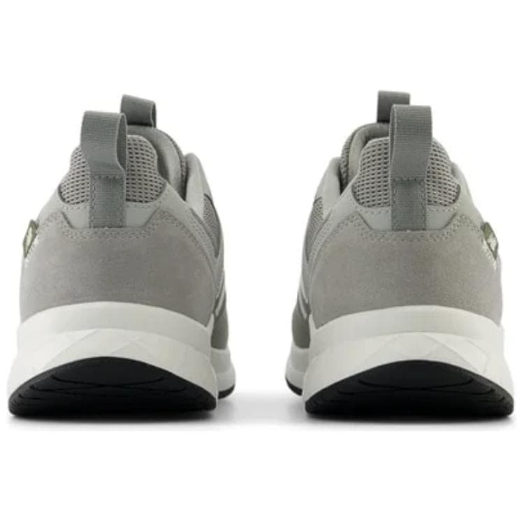 Кроссовки New Balance Dynasoft 900 Low Топ Повседневная обувь Унисекс Серый - изображение 6