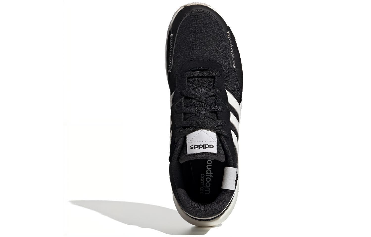 Кроссовки adidas neo Retrorun - изображение 4