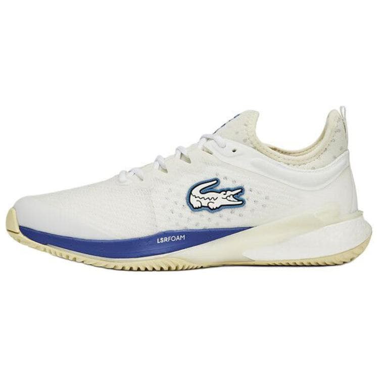 Кроссовки LACOSTE AG-LT23 - изображение 1