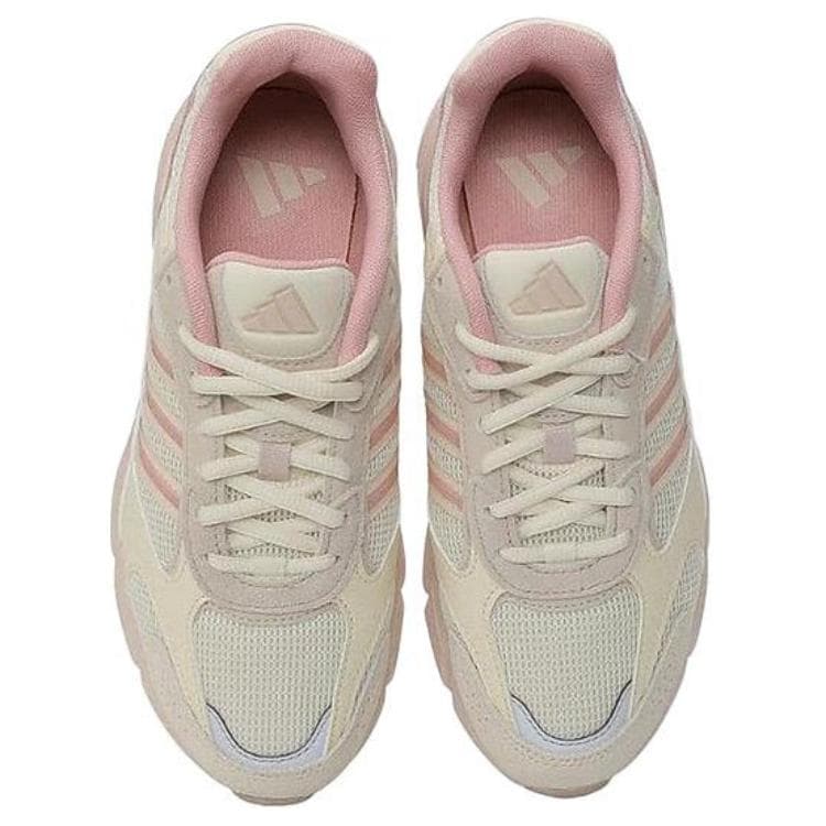 Кроссовки adidas CRAZYCHAOS 2000 - изображение 2