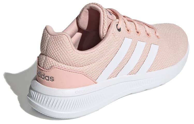 Кроссовки adidas neo Lite Racer Cln 2.0 - изображение 4