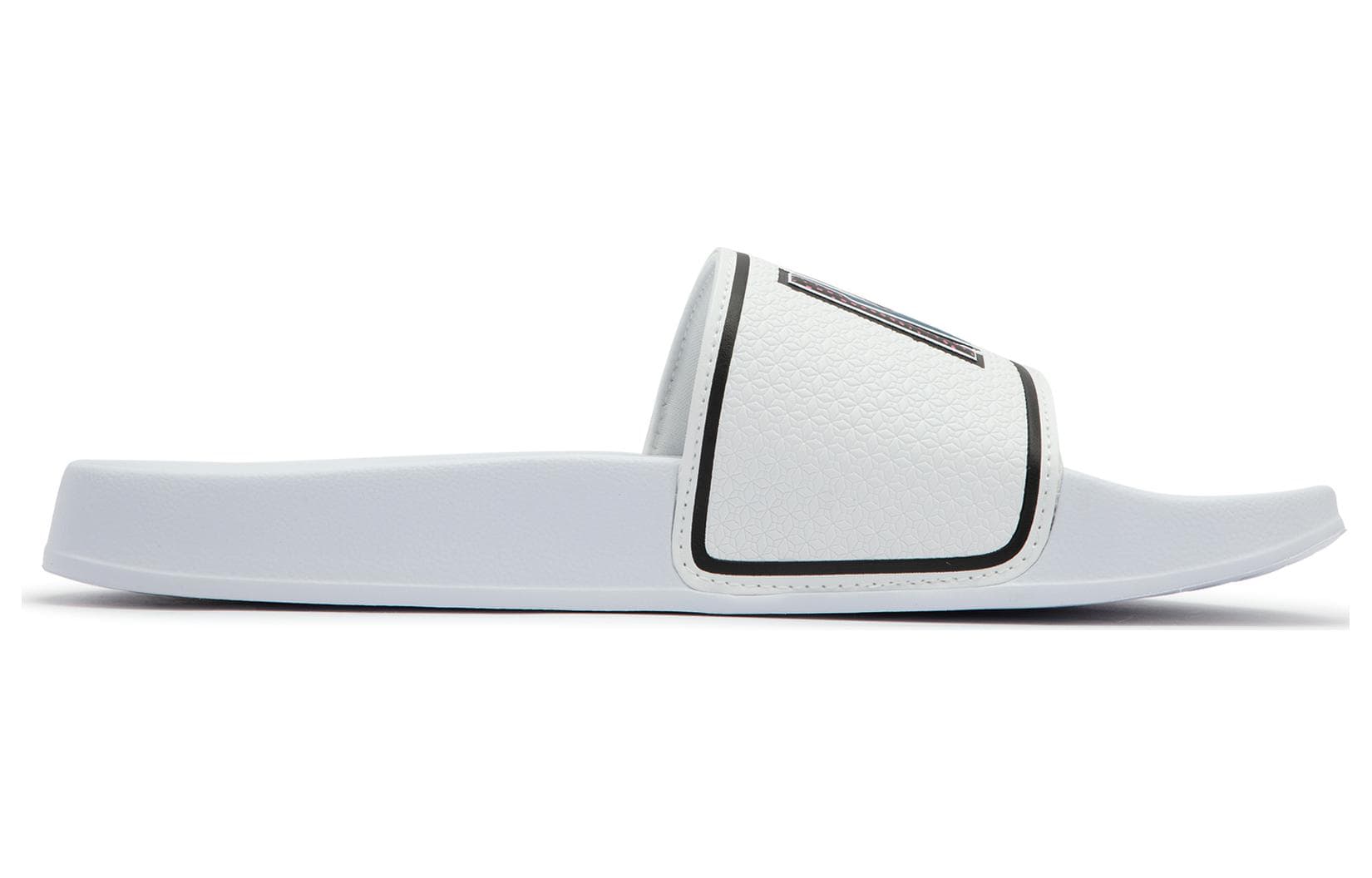 Сандалии PUMA Leadcat 2.0 White - изображение 2