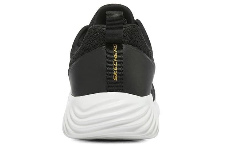 Кроссовки Skechers - изображение 5