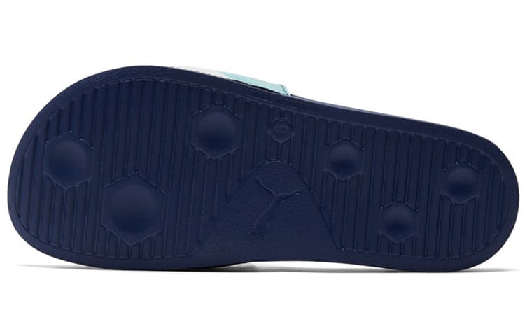 Сандалии PUMA Leadcat Ftr BB - изображение 5