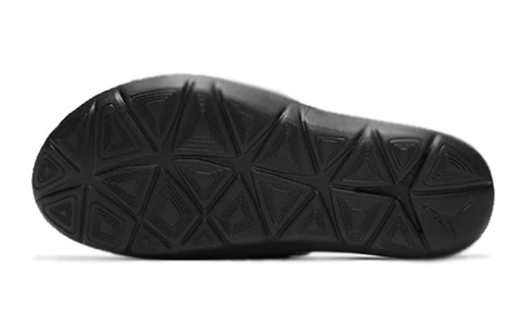 Сандалии Jordan Air Jordan Hydro 7 V2 - изображение 4