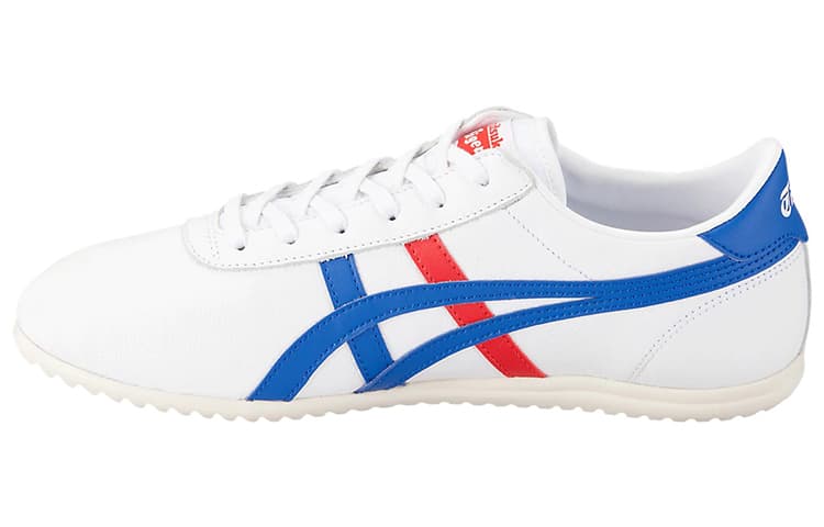 Кроссовки Onitsuka Tiger Tai-Chi -Reb - изображение 2