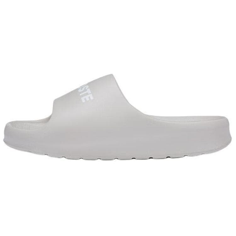 Сандалии LACOSTE EVA - изображение 1