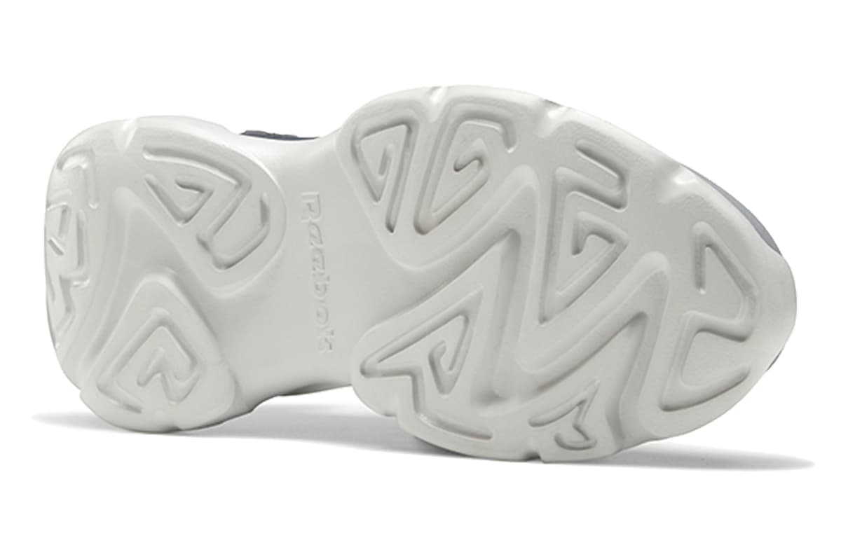 Кроссовки Reebok Royal EC Ride 4 - изображение 5