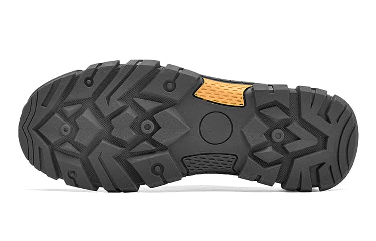 Кроссовки Jeep - изображение 5