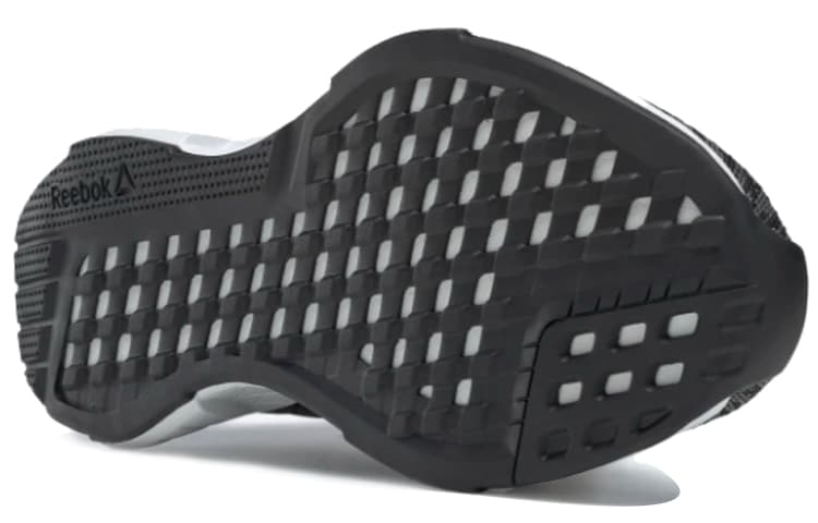 Кроссовки Reebok Lite Plus 2.0 - изображение 6