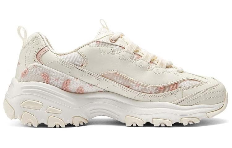 Кроссовки Skechers - изображение 2