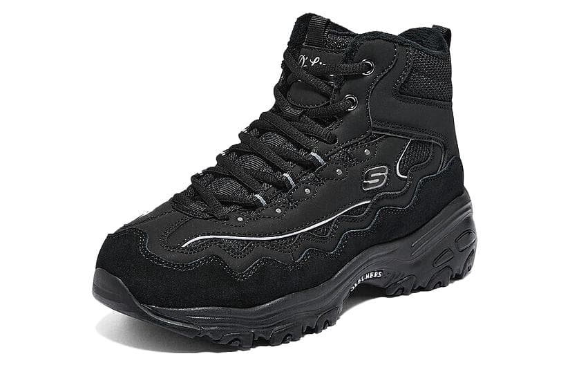 Кроссовки Skechers - изображение 3