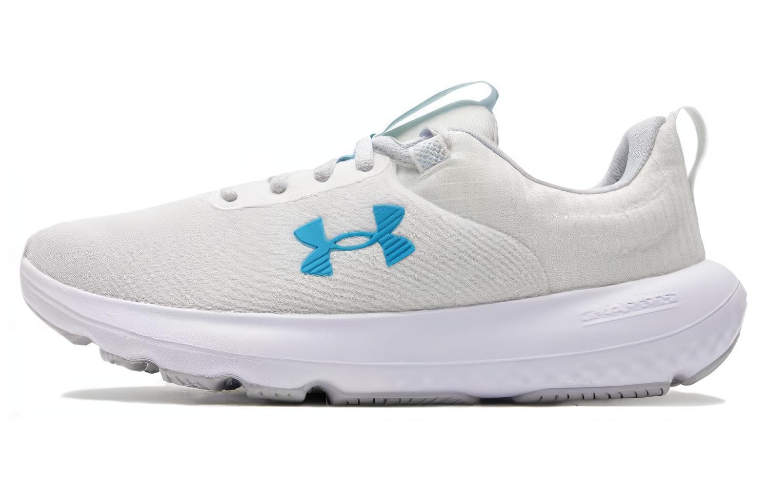 Кроссовки Under Armour - изображение 1