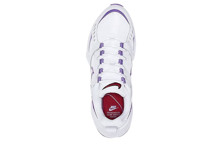 Кроссовки Nike Air Heights - изображение 3