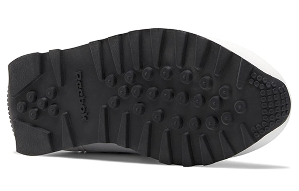 Кроссовки Reebok Royal Rewind Run - изображение 6