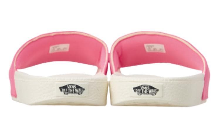 Сандалии Vans Slide-On - изображение 4