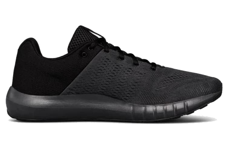 Кроссовки Under Armour Micro G Pursuit - изображение 2