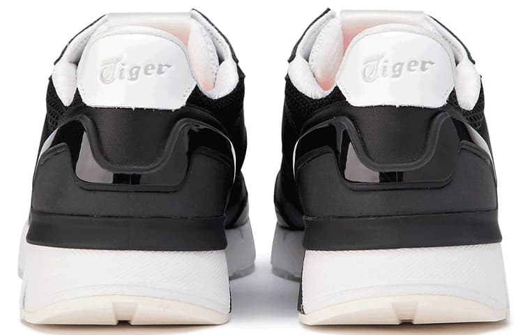 Кроссовки Onitsuka Tiger Reblac Runner MP - изображение 5