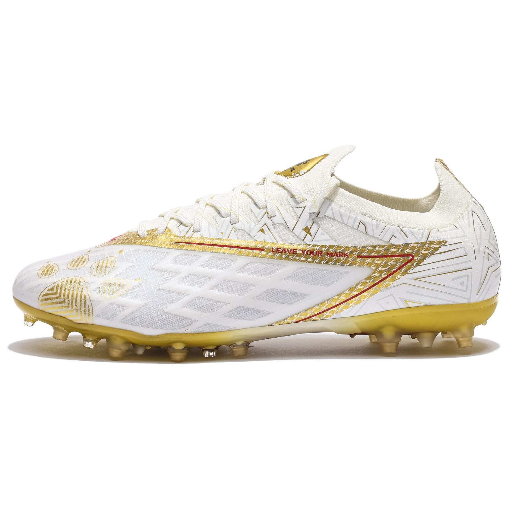 Кроссовки для футбола KELME MG 1.5 - изображение 1