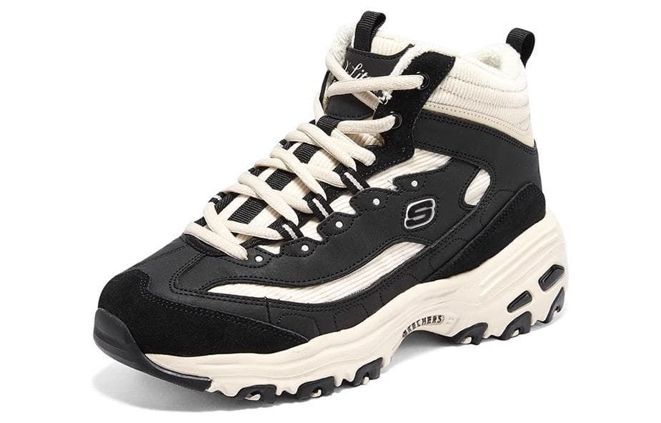Кроссовки Skechers - изображение 3