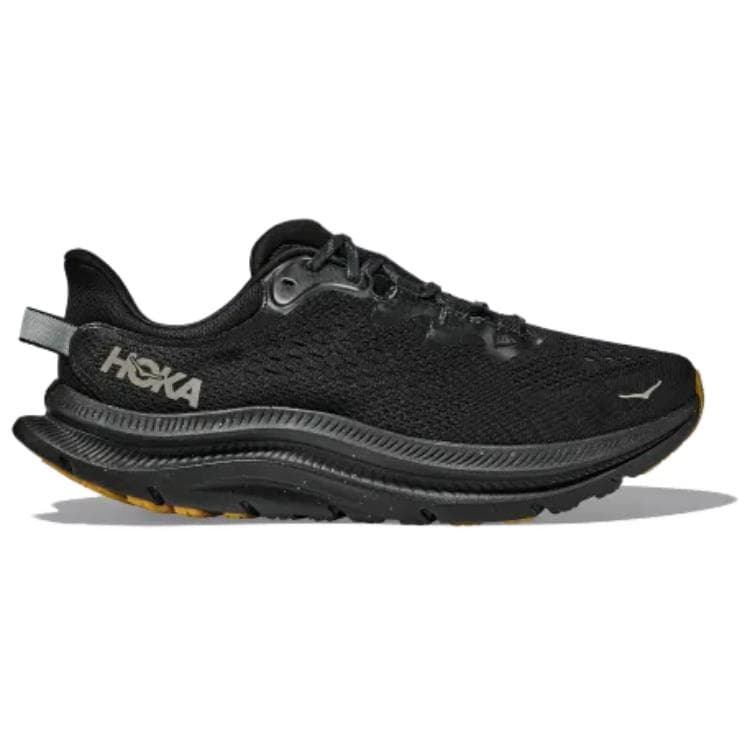 Кроссовки HOKA ONE ONE Kawana 2 - изображение 2