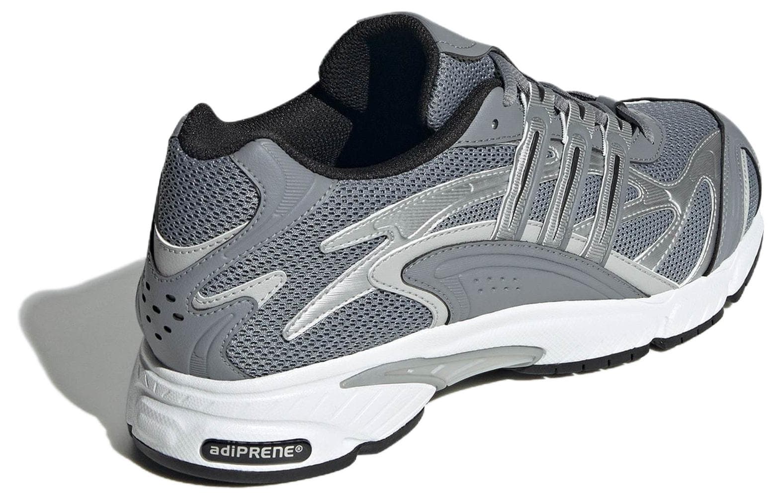Кроссовки adidas Temper Run - изображение 4