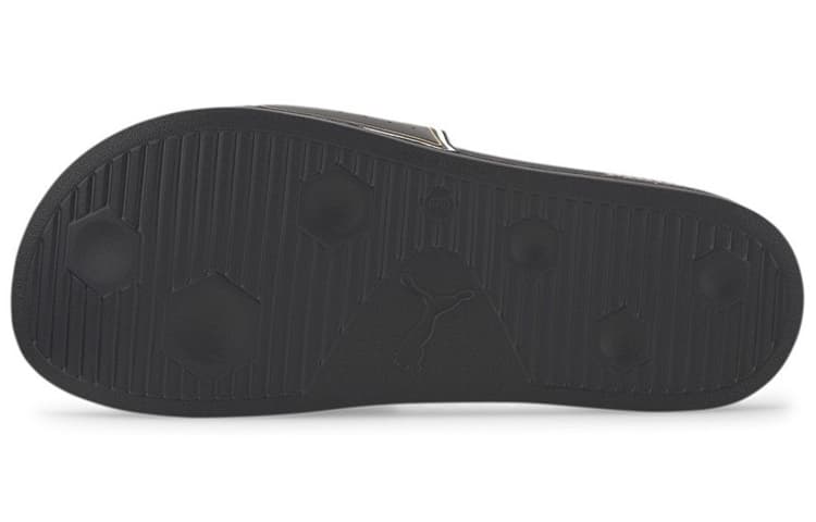 Сандалии Puma Leadcat Ftr - изображение 5